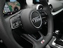 Audi Q2 35 TFSI 150 pk S-Tronic S Edition Optiek zwart, Matrix led, Navi, Climatronic 84