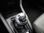 Renault Clio 1.0 TCe 90PK Evolution | Navigatie | Apple Carplay | Parkeersensoren Achter | Airco | Privacy Glass | Cruise Control | Licht & Regensensor |