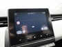 Renault Clio 1.0 TCe 90PK Evolution | Navigatie | Apple Carplay | Parkeersensoren Achter | Airco | Privacy Glass | Cruise Control | Licht & Regensensor |