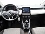 Renault Clio 1.0 TCe 90PK Evolution | Navigatie | Apple Carplay | Parkeersensoren Achter | Airco | Privacy Glass | Cruise Control | Licht & Regensensor |