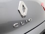 Renault Clio 1.0 TCe 90PK Evolution | Navigatie | Apple Carplay | Parkeersensoren Achter | Airco | Privacy Glass | Cruise Control | Licht & Regensensor |