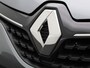 Renault Clio 1.0 TCe 90PK Evolution | Navigatie | Apple Carplay | Parkeersensoren Achter | Airco | Privacy Glass | Cruise Control | Licht & Regensensor |
