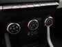 Renault Clio 1.0 TCe 90PK Evolution | Navigatie | Apple Carplay | Parkeersensoren Achter | Airco | Privacy Glass | Cruise Control | Licht & Regensensor |