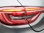Renault Clio 1.0 TCe 90PK Evolution | Navigatie | Apple Carplay | Parkeersensoren Achter | Airco | Privacy Glass | Cruise Control | Licht & Regensensor |