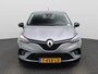Renault Clio 1.0 TCe 90PK Evolution | Navigatie | Apple Carplay | Parkeersensoren Achter | Airco | Privacy Glass | Cruise Control | Licht & Regensensor |