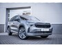 Skoda Kodiaq 1.5 TSI PHEV Sportline Business | Achteruitrijcamera | Canton Geluidssyteem | Elektrisch glazen panorama-dak
