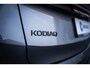 Skoda Kodiaq 1.5 TSI PHEV Sportline Business | Achteruitrijcamera | Canton Geluidssyteem | Elektrisch glazen panorama-dak