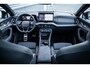 Skoda Kodiaq 1.5 TSI PHEV Sportline Business | Achteruitrijcamera | Canton Geluidssyteem | Elektrisch glazen panorama-dak