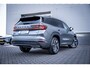 Skoda Kodiaq 1.5 TSI PHEV Sportline Business | Achteruitrijcamera | Canton Geluidssyteem | Elektrisch glazen panorama-dak