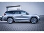 Skoda Kodiaq 1.5 TSI PHEV Sportline Business | Achteruitrijcamera | Canton Geluidssyteem | Elektrisch glazen panorama-dak