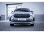 Skoda Kodiaq 1.5 TSI PHEV Sportline Business | Achteruitrijcamera | Canton Geluidssyteem | Elektrisch glazen panorama-dak