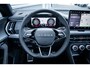 Skoda Kodiaq 1.5 TSI PHEV Sportline Business | Achteruitrijcamera | Canton Geluidssyteem | Elektrisch glazen panorama-dak