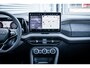 Skoda Kodiaq 1.5 TSI PHEV Sportline Business | Achteruitrijcamera | Canton Geluidssyteem | Elektrisch glazen panorama-dak