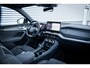Skoda Kodiaq 1.5 TSI PHEV Sportline Business | Achteruitrijcamera | Canton Geluidssyteem | Elektrisch glazen panorama-dak