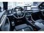 Skoda Kodiaq 1.5 TSI PHEV Sportline Business | Achteruitrijcamera | Canton Geluidssyteem | Elektrisch glazen panorama-dak