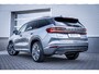 Skoda Kodiaq 1.5 TSI PHEV Sportline Business | Achteruitrijcamera | Canton Geluidssyteem | Elektrisch glazen panorama-dak