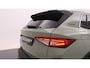 Skoda Elroq 85 Business Edition / Demonstratievoertuig