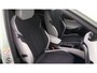 Skoda Elroq 85 Business Edition / Demonstratievoertuig