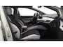 Skoda Elroq 85 Business Edition / Demonstratievoertuig