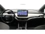 Skoda Elroq 85 Business Edition / Demonstratievoertuig
