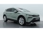 Skoda Elroq 85 Business Edition / Demonstratievoertuig