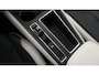 Skoda Elroq 85 Business Edition / Demonstratievoertuig