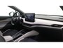 Skoda Elroq 85 Business Edition / Demonstratievoertuig