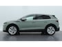 Skoda Elroq 85 Business Edition / Demonstratievoertuig