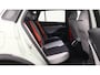 Skoda Elroq 85 Business Edition / Demonstratievoertuig