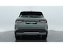 Skoda Elroq 85 Business Edition / Demonstratievoertuig