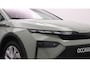 Skoda Elroq 85 Business Edition / Demonstratievoertuig