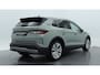 Skoda Elroq 85 Business Edition / Demonstratievoertuig