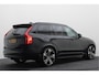 Volvo XC90 2.0 T8 Recharge Long Range AWD R-Design 7p. Panoramadak, Luchtvering, Bower & Wilkens, 360° Camera, Head-Up, Trekhaak