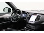 Volvo XC90 2.0 T8 Recharge Long Range AWD R-Design 7p. Panoramadak, Luchtvering, Bower & Wilkens, 360° Camera, Head-Up, Trekhaak