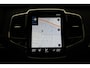 Volvo XC90 2.0 T8 Recharge Long Range AWD R-Design 7p. Panoramadak, Luchtvering, Bower & Wilkens, 360° Camera, Head-Up, Trekhaak
