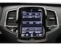 Volvo XC90 2.0 T8 Recharge Long Range AWD R-Design 7p. Panoramadak, Luchtvering, Bower & Wilkens, 360° Camera, Head-Up, Trekhaak