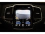 Volvo XC90 2.0 T8 Recharge Long Range AWD R-Design 7p. Panoramadak, Luchtvering, Bower & Wilkens, 360° Camera, Head-Up, Trekhaak