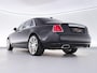 Rolls-Royce Ghost 6.6 V12 |1e lak|schuif/kantel|memory|luchtvering|stoelverwarming + verkoeling|parkeercamera|22" lichtmetalen velgen|