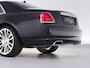 Rolls-Royce Ghost 6.6 V12 |1e lak|schuif/kantel|memory|luchtvering|stoelverwarming + verkoeling|parkeercamera|22" lichtmetalen velgen|