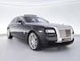 Rolls-Royce Ghost 6.6 V12 |1e lak|schuif/kantel|memory|luchtvering|stoelverwarming + verkoeling|parkeercamera|22" lichtmetalen velgen|