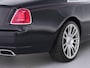 Rolls-Royce Ghost 6.6 V12 |1e lak|schuif/kantel|memory|luchtvering|stoelverwarming + verkoeling|parkeercamera|22" lichtmetalen velgen|