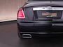 Rolls-Royce Ghost 6.6 V12 |1e lak|schuif/kantel|memory|luchtvering|stoelverwarming + verkoeling|parkeercamera|22" lichtmetalen velgen|