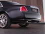 Rolls-Royce Ghost 6.6 V12 |1e lak|schuif/kantel|memory|luchtvering|stoelverwarming + verkoeling|parkeercamera|22" lichtmetalen velgen|