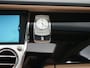 Rolls-Royce Ghost 6.6 V12 |1e lak|schuif/kantel|memory|luchtvering|stoelverwarming + verkoeling|parkeercamera|22" lichtmetalen velgen|