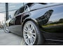 Rolls-Royce Ghost 6.6 V12 |1e lak|schuif/kantel|memory|luchtvering|stoelverwarming + verkoeling|parkeercamera|22" lichtmetalen velgen|