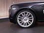 Rolls-Royce Ghost 6.6 V12 |1e lak|schuif/kantel|memory|luchtvering|stoelverwarming + verkoeling|parkeercamera|22" lichtmetalen velgen|