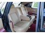 Rolls-Royce Ghost 6.6 V12 |1e lak|schuif/kantel|memory|luchtvering|stoelverwarming + verkoeling|parkeercamera|22" lichtmetalen velgen|