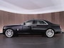 Rolls-Royce Ghost 6.6 V12 |1e lak|schuif/kantel|memory|luchtvering|stoelverwarming + verkoeling|parkeercamera|22" lichtmetalen velgen|