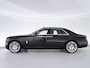 Rolls-Royce Ghost 6.6 V12 |1e lak|schuif/kantel|memory|luchtvering|stoelverwarming + verkoeling|parkeercamera|22" lichtmetalen velgen|