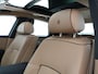 Rolls-Royce Ghost 6.6 V12 |1e lak|schuif/kantel|memory|luchtvering|stoelverwarming + verkoeling|parkeercamera|22" lichtmetalen velgen|